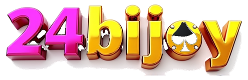 24bijoy